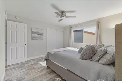 112 Espanas, Escondido, CA 92026 - Photo 10