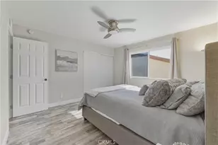 112 Espanas, Escondido, CA 92026 - Photo 10