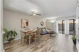 112 Espanas, Escondido, CA 92026 - Photo 2