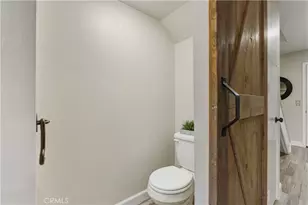 112 Espanas, Escondido, CA 92026 - Photo 8