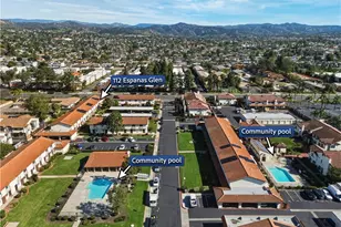 112 Espanas, Escondido, CA 92026 - Photo 18