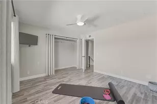 112 Espanas, Escondido, CA 92026 - Photo 16