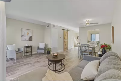 112 Espanas, Escondido, CA 92026 - Photo 1
