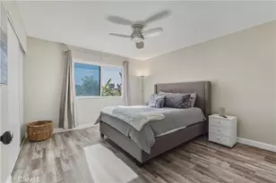 112 Espanas, Escondido, CA 92026 - Photo 10