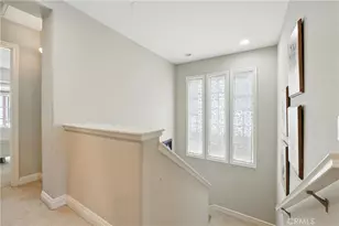 2616 Bungalow Pl, Corona del Mar, CA 92625 - Photo 44