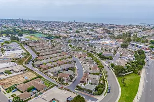 2616 Bungalow Pl, Corona del Mar, CA 92625 - Photo 6