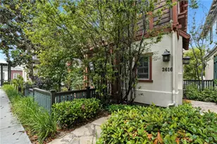 2616 Bungalow Pl, Corona del Mar, CA 92625 - Photo 14