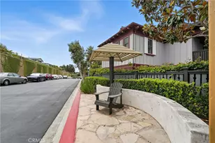 2616 Bungalow Pl, Corona del Mar, CA 92625 - Photo 8