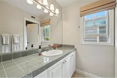 2616 Bungalow Place, Corona del Mar, CA 92625 - Photo 42
