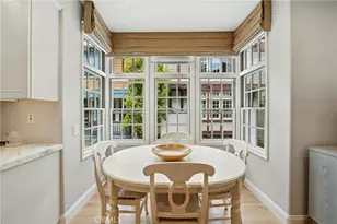 2616 Bungalow Pl, Corona del Mar, CA 92625 - Photo 26