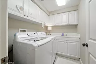 2616 Bungalow Pl, Corona del Mar, CA 92625 - Photo 46