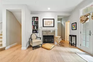 2616 Bungalow Pl, Corona del Mar, CA 92625 - Photo 18