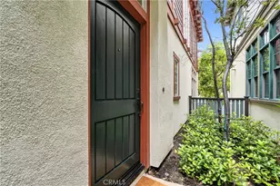 2616 Bungalow Pl, Corona del Mar, CA 92625 - Photo 16