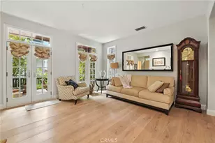 2616 Bungalow Pl, Corona del Mar, CA 92625 - Photo 20