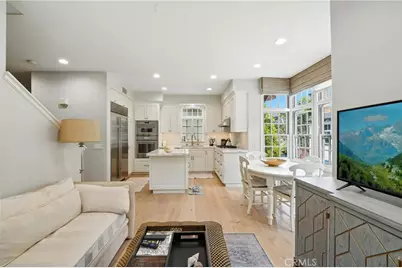 2616 Bungalow Place, Corona del Mar, CA 92625 - Photo 24