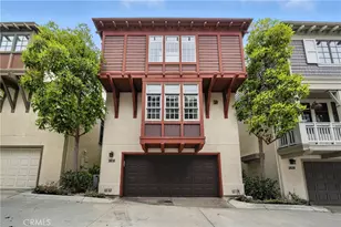 2616 Bungalow Pl, Corona del Mar, CA 92625 - Photo 1