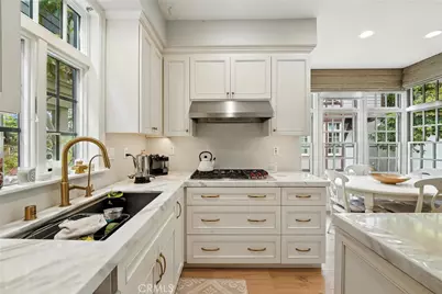 2616 Bungalow Place, Corona del Mar, CA 92625 - Photo 28