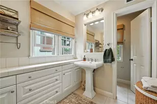 2616 Bungalow Pl, Corona del Mar, CA 92625 - Photo 36