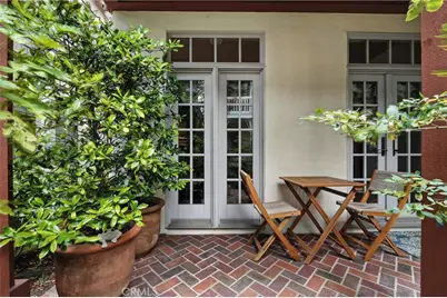 2616 Bungalow Place, Corona del Mar, CA 92625 - Photo 50