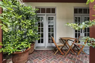 2616 Bungalow Pl, Corona del Mar, CA 92625 - Photo 50