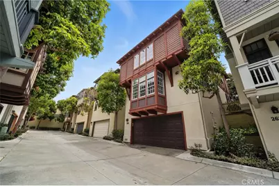 2616 Bungalow Place, Corona del Mar, CA 92625 - Photo 2