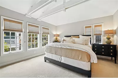 2616 Bungalow Place, Corona del Mar, CA 92625 - Photo 32