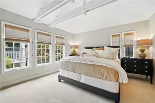 2616 Bungalow Pl, Corona del Mar, CA 92625 - Photo 32