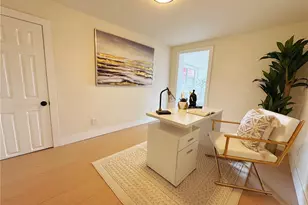 2058 W 30th St, Los Angeles, CA 90018 - Photo 4