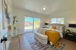 15505 La Valle St, Sylmar, CA 91342 - Photo 10