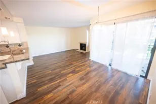 4205 Apricot, Irvine, CA 92618 - Photo 2