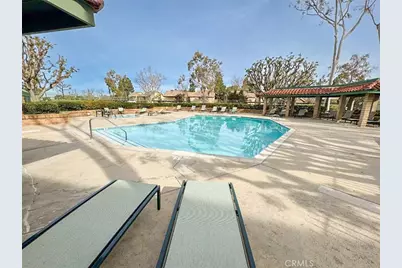 4205 Apricot, Irvine, CA 92618 - Photo 26