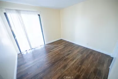 4205 Apricot, Irvine, CA 92618 - Photo 16