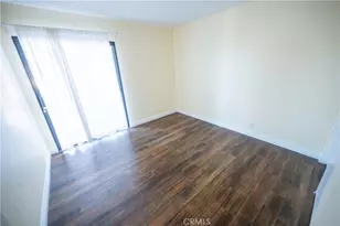 4205 Apricot, Irvine, CA 92618 - Photo 16