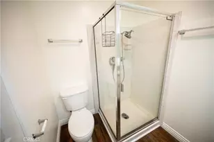4205 Apricot, Irvine, CA 92618 - Photo 14