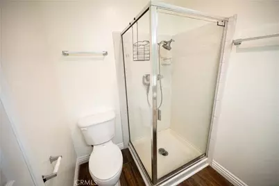 4205 Apricot, Irvine, CA 92618 - Photo 14