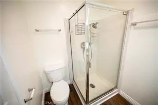 4205 Apricot, Irvine, CA 92618 - Photo 14