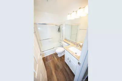 4205 Apricot, Irvine, CA 92618 - Photo 8