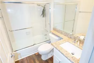 4205 Apricot, Irvine, CA 92618 - Photo 8