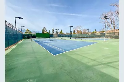 4205 Apricot, Irvine, CA 92618 - Photo 24