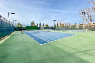 4205 Apricot, Irvine, CA 92618 - Photo 24