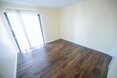 4205 Apricot, Irvine, CA 92618 - Photo 16