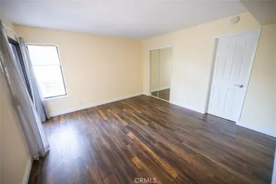 4205 Apricot, Irvine, CA 92618 - Photo 12