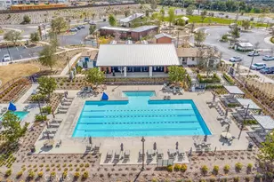 790 Sunrise Rd, Rancho Mission Viejo, CA 92694 - Photo 44