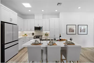 790 Sunrise Rd, Rancho Mission Viejo, CA 92694 - Photo 14