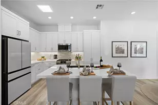 790 Sunrise Rd, Rancho Mission Viejo, CA 92694 - Photo 14