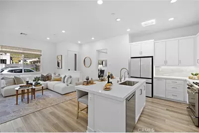 790 Sunrise Rd, Rancho Mission Viejo, CA 92694 - Photo 6