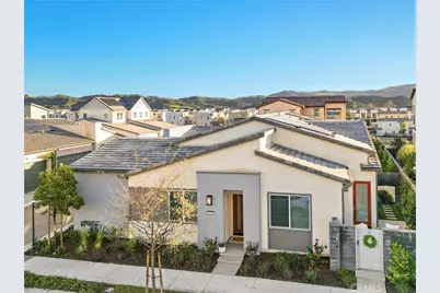 790 Sunrise Rd, Rancho Mission Viejo, CA 92694 - Photo 2