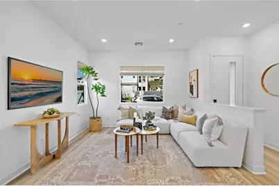 790 Sunrise Rd, Rancho Mission Viejo, CA 92694 - Photo 16