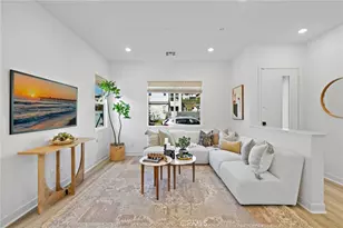 790 Sunrise Rd, Rancho Mission Viejo, CA 92694 - Photo 16