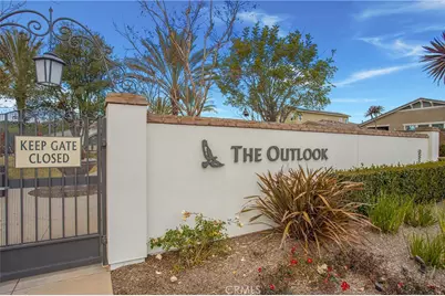 790 Sunrise Rd, Rancho Mission Viejo, CA 92694 - Photo 50